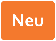 neu